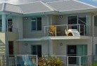Sunshine Beachaluminium-balustrades-101.jpg; ?>